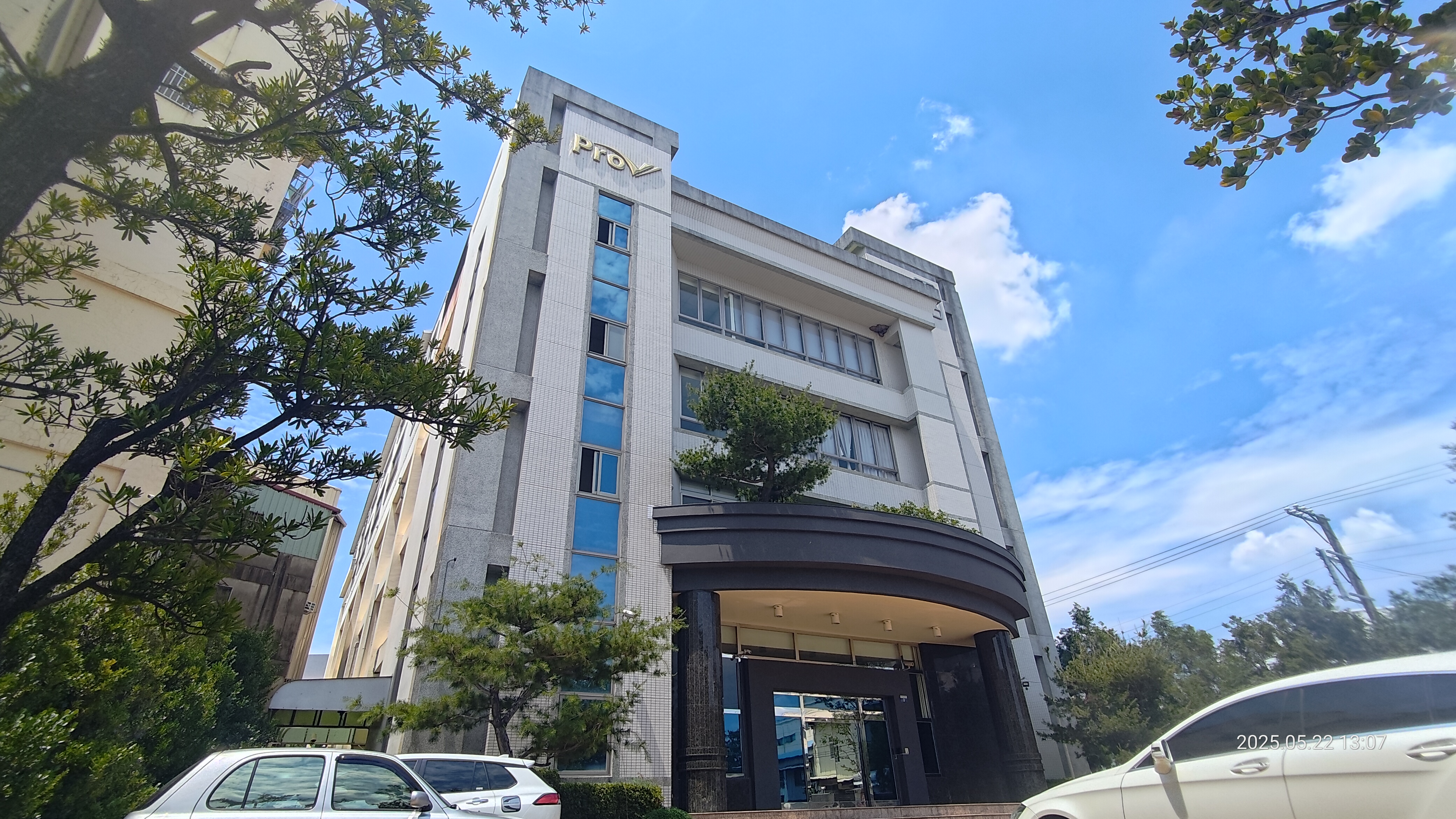 公司照片