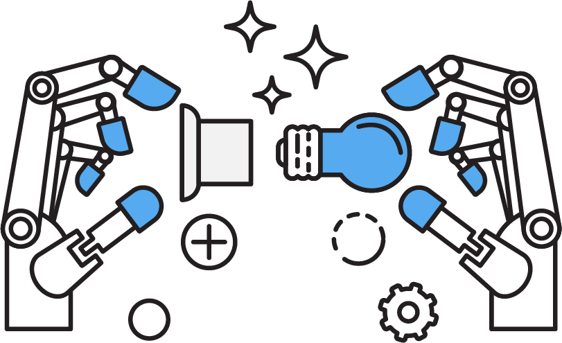 Creative Icon