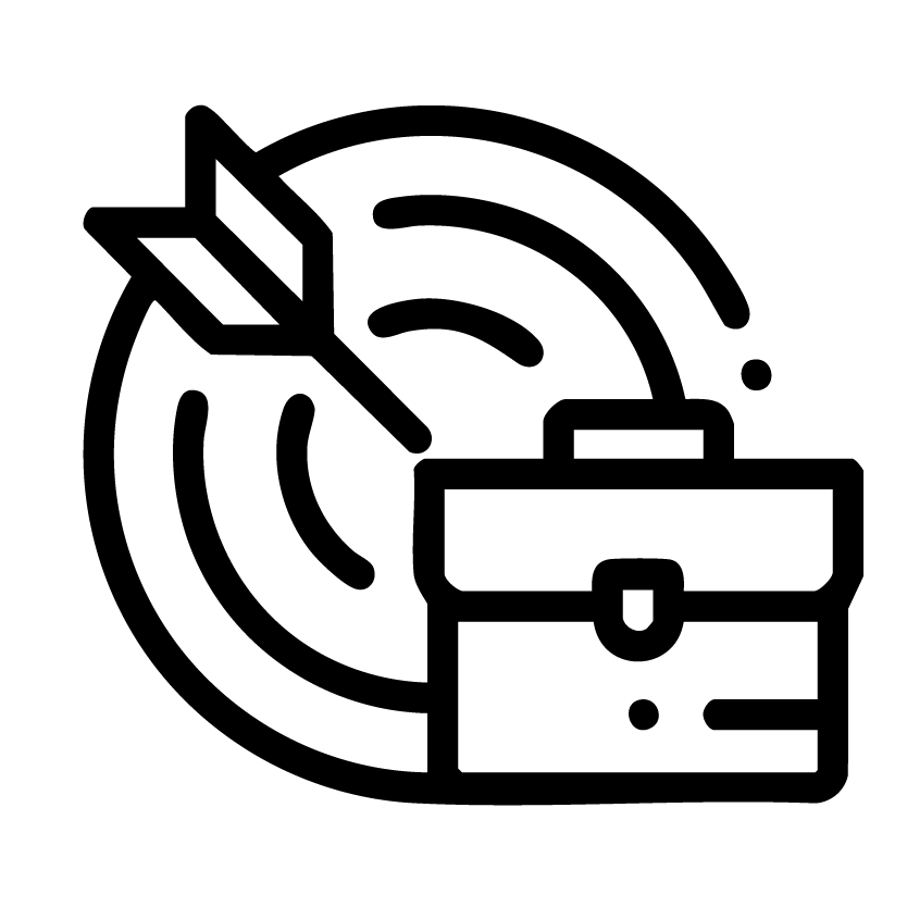 薪酬獎金