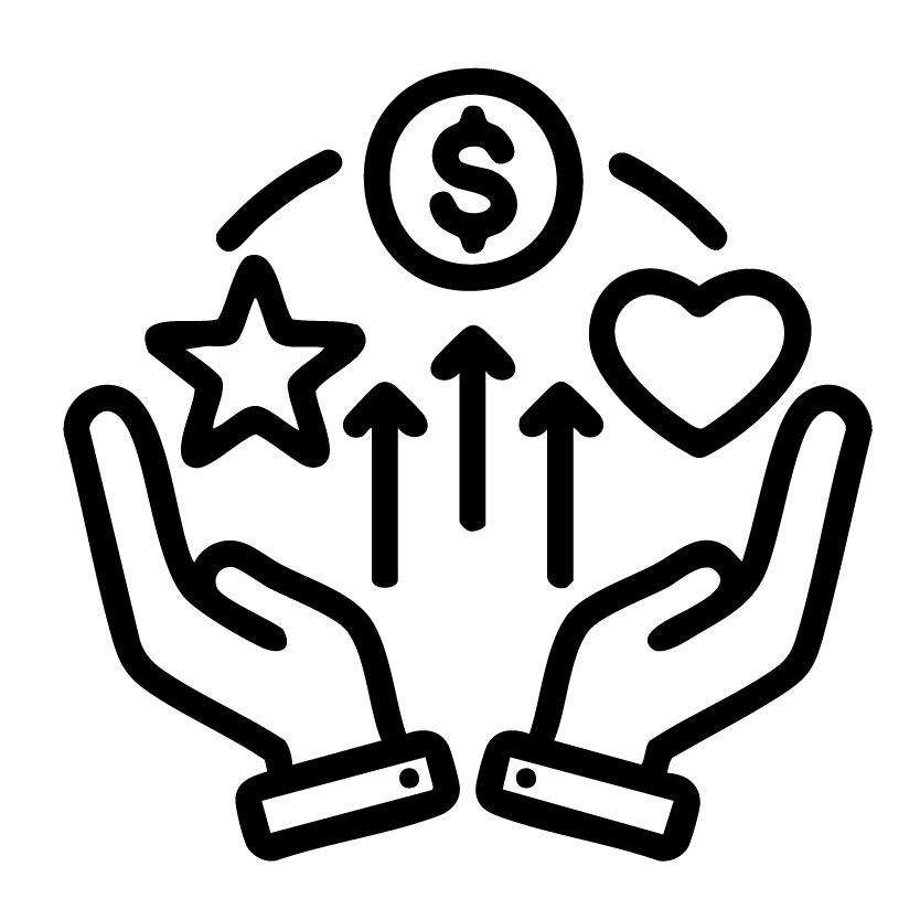 員工福利