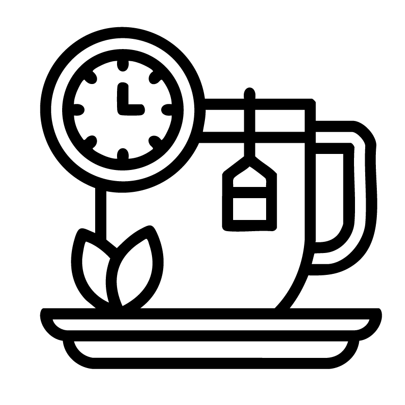 團體制度